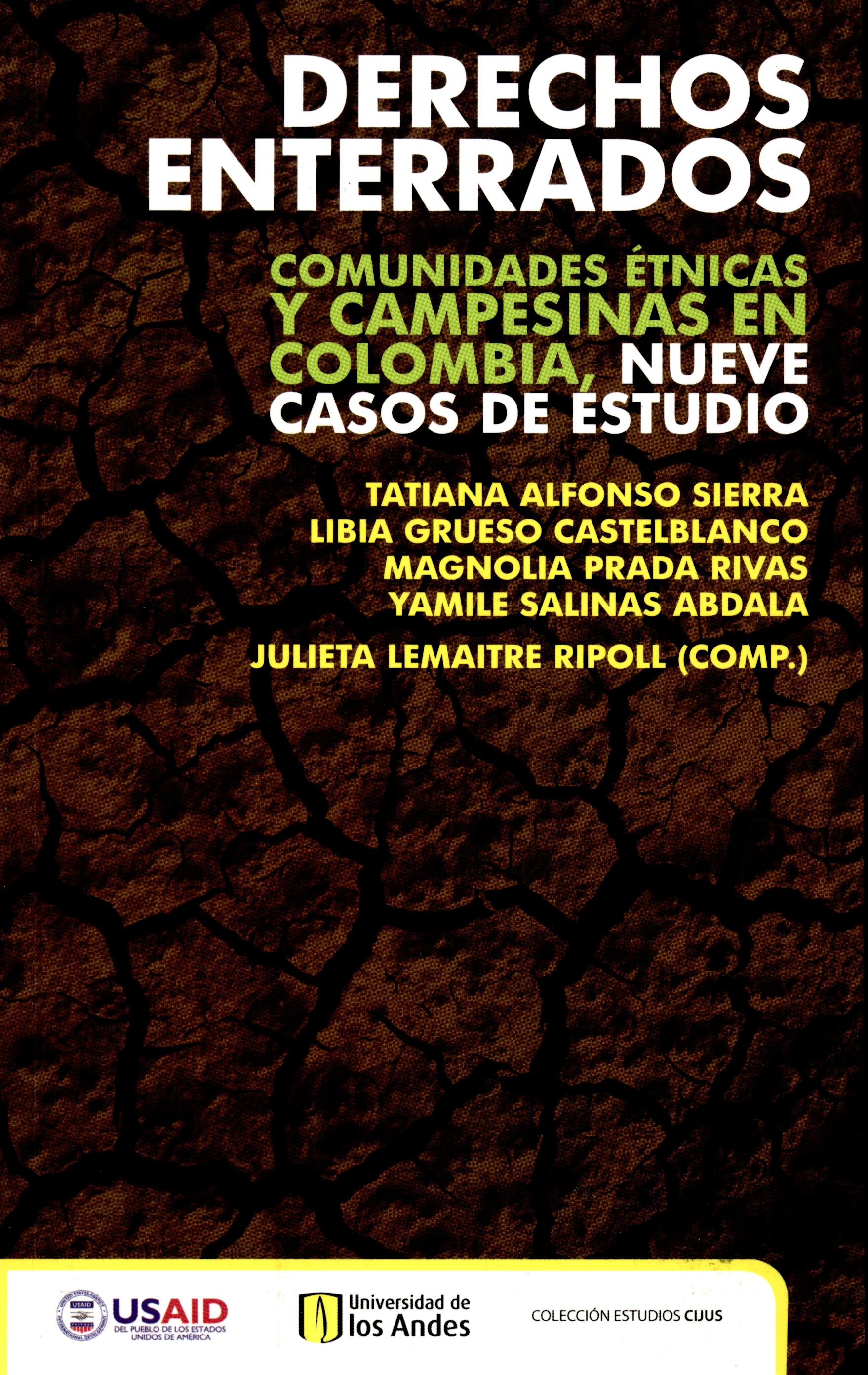 Libro